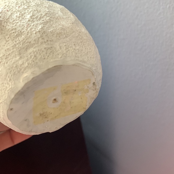 Christmas Decor 3 Piece Bundle - Picture 4 of 6